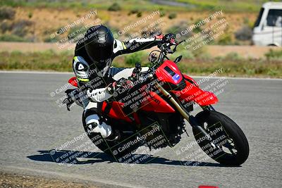 media/Apr-21-2024-TrackXperience (Sun) [[1a8d4e68db]]/Level 2/Session 1 (Turn 2)/